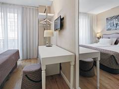 Zimmerbild 1