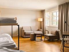 Zimmerbild 8