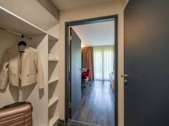 Zimmerbild 6