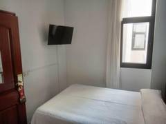 Zimmerbild 6