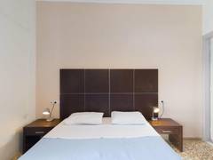 Zimmerbild 6