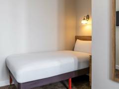 Zimmerbild 8