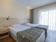 Zimmerbild 7