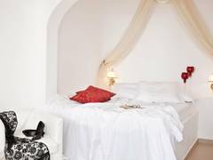 Zimmerbild 11