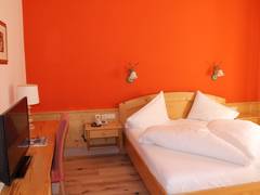 Zimmerbild 6