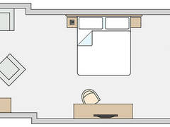 Zimmerbild 25