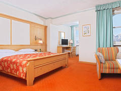 Zimmerbild 13
