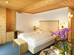 Zimmerbild 14