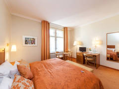 Zimmerbild 7
