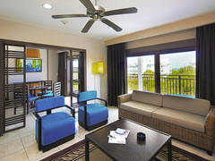 Zimmerbild 3