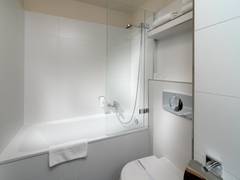 Zimmerbild 2