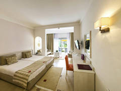 Zimmerbild 10