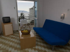 Zimmerbild 16
