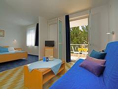 Zimmerbild 0