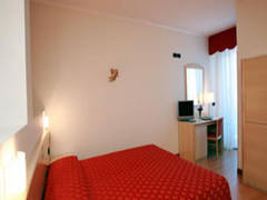 Zimmerbild 10