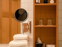 Zimmerbild 8