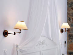 Zimmerbild 1