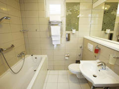 Zimmerbild 7