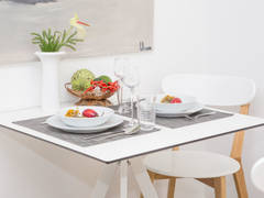 Zimmerbild 23