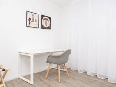 Zimmerbild 8