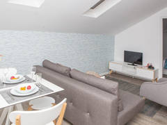 Zimmerbild 21