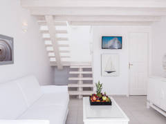 Zimmerbild 12