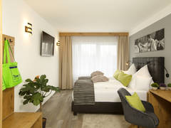 Zimmerbild 3
