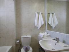 Zimmerbild 6