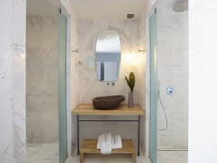 Zimmerbild 10