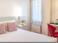 Zimmerbild 11