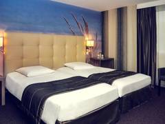 Zimmerbild 8