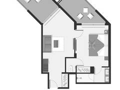 Zimmerbild 12