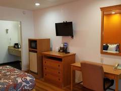 Zimmerbild 11