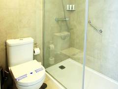 Zimmerbild 8