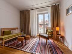 Zimmerbild 3