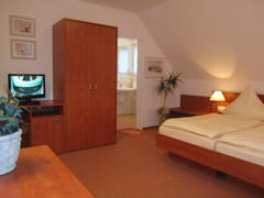 Zimmerbild 6