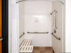 Zimmerbild 15