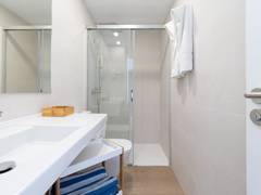 Zimmerbild 3