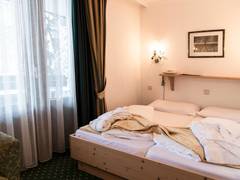 Zimmerbild 10