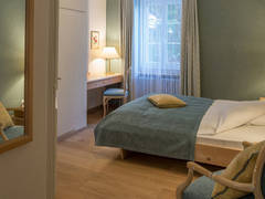 Zimmerbild 0