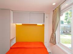 Zimmerbild 11