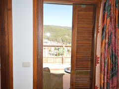 Zimmerbild 6