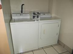 Zimmerbild 6