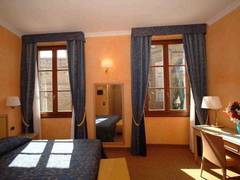 Zimmerbild 12