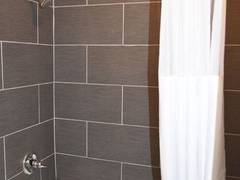Zimmerbild 8