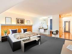 Zimmerbild 20