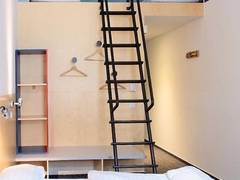 Zimmerbild 1