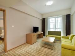 Zimmerbild 6