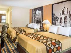 Zimmerbild 14