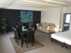Zimmerbild 4